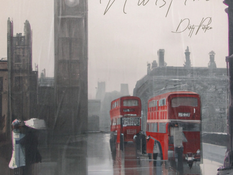 No llores por mí (Single)