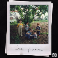 Gia Panta (Single)