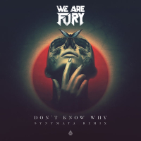 Don't Know Why (Synymata Remix) (Single)