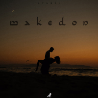 Makedon (Single)