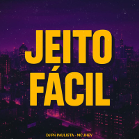 JEITO FACIL (Single)