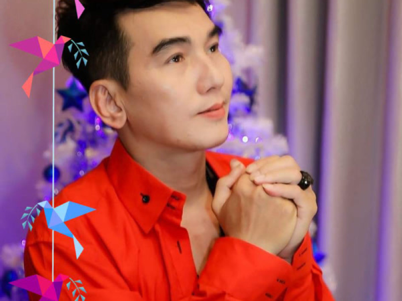 Bông Trang Tình Mẹ (Single)