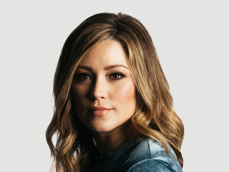 Kari Jobe Collection