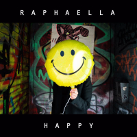 Happy (Single)