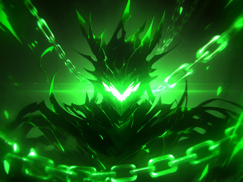 AUTOMOTIVO - VAMO LA (SPED UP) (Single)