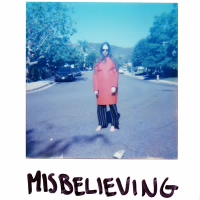 Misbelieving (Single)