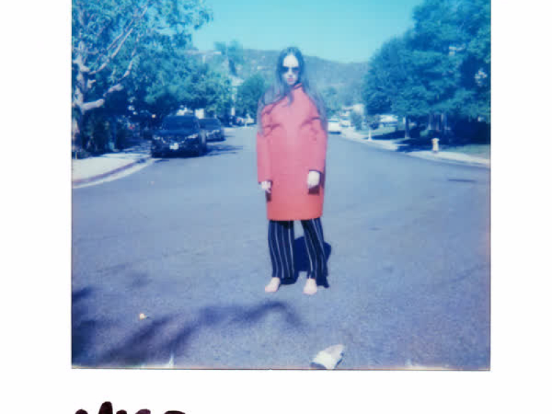 Misbelieving (Single)