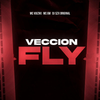VECCION FLY (Single)