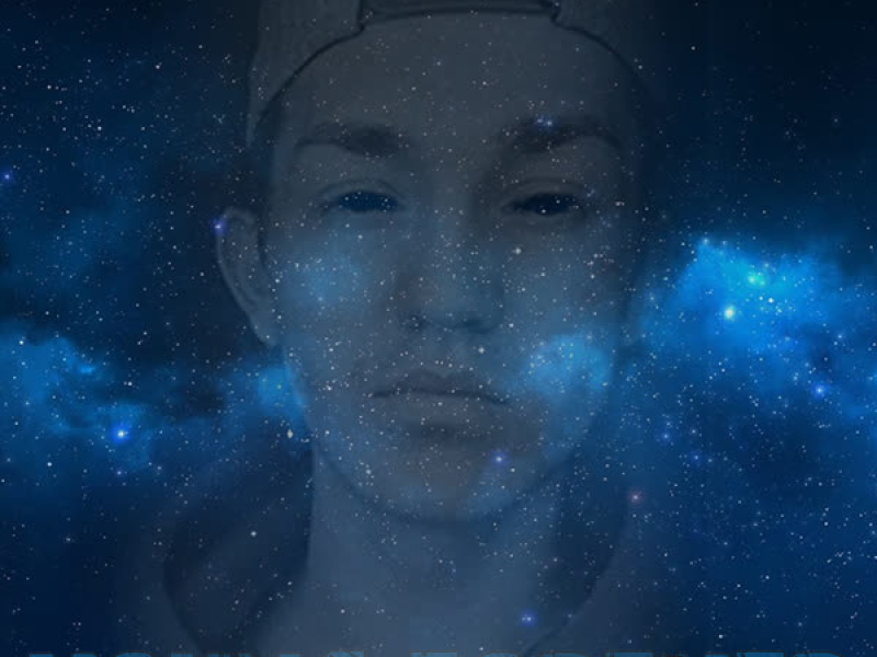 Young Forever (Single)