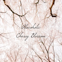 Cherry Blossoms Rain (Single)