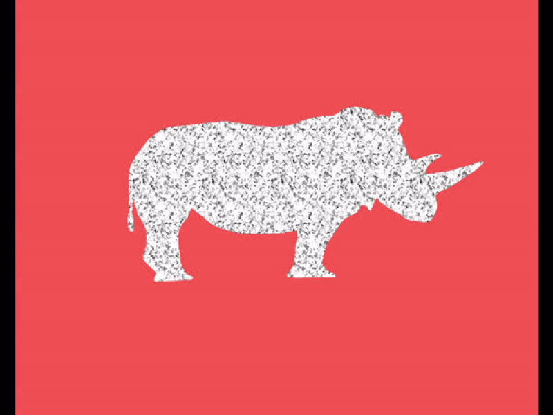 Africa (COMBO! Remix) (Single)