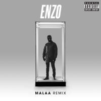 Enzo (Malaa Remix) (Single)