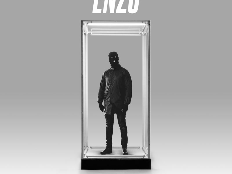 Enzo (Malaa Remix) (Single)