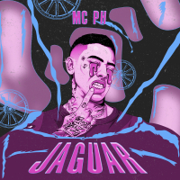 Jaguar (Single)