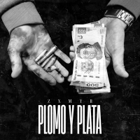 Plomo y Plata (Single)