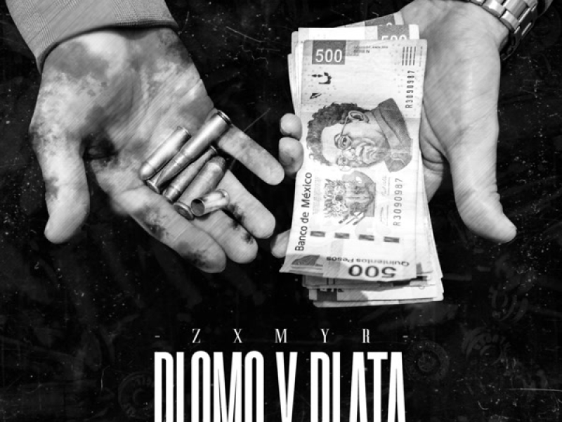 Plomo y Plata (Single)