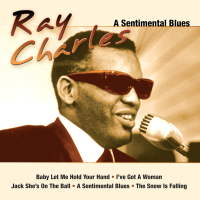 A Sentimental Blues