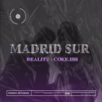 Madrid Sur (Single)