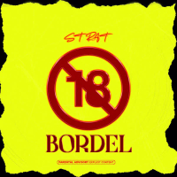 BORDEL (Single)
