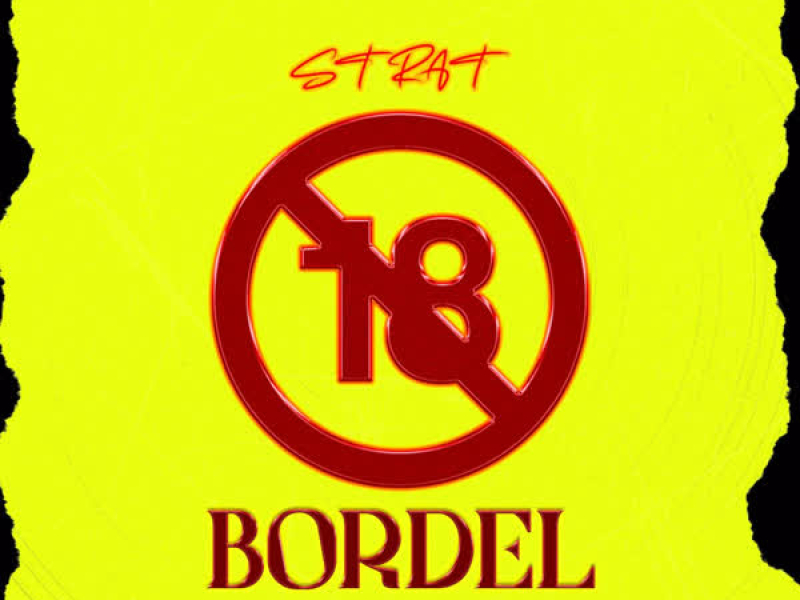 BORDEL (Single)