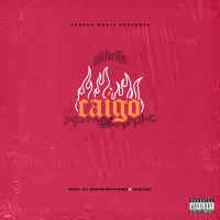 Caigo (Single)