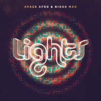 Lights (Single)
