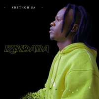 Izindaba (Single)