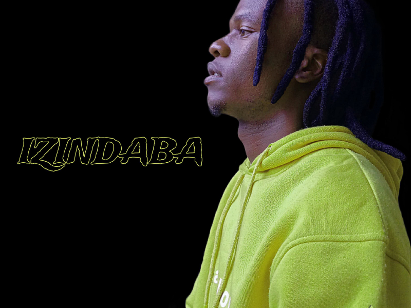 Izindaba (Single)
