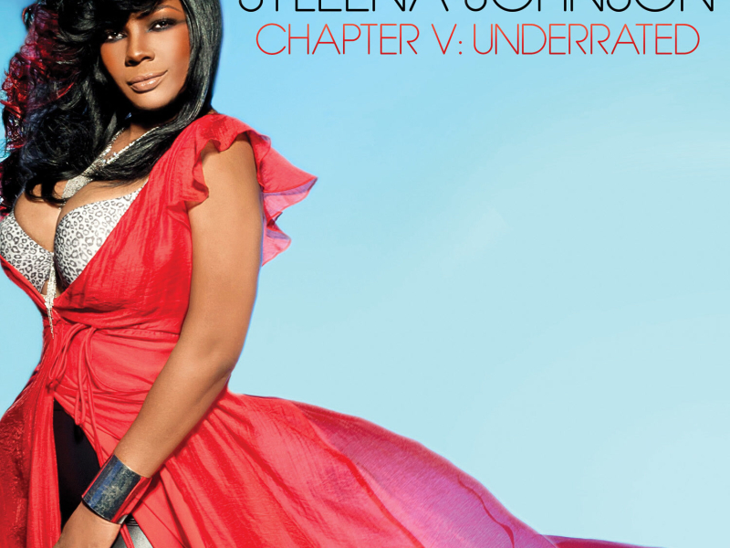 Chapter V: Underrated