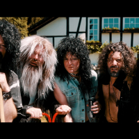 Was geht hier ab (Single)