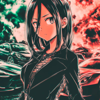 MONTAGEM CORAZÓN (EP)