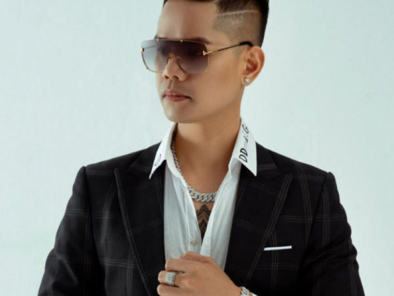 Nhẹ Nhàng (Single)