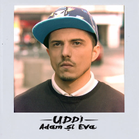 Adam si Eva (Single)