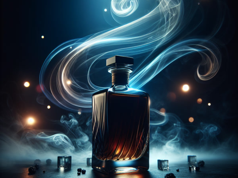 Off an other bottle (Single)