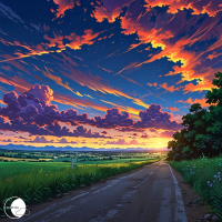 almost there (Single)