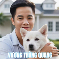 Chú Chó Misa (Single)