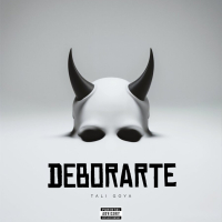 DEBORARTE (Single)