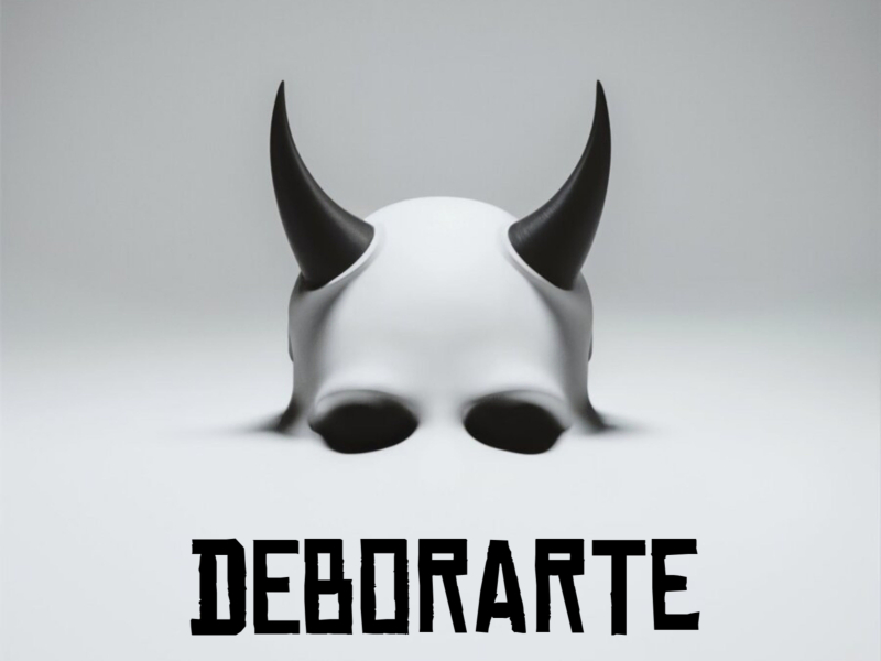 DEBORARTE (Single)