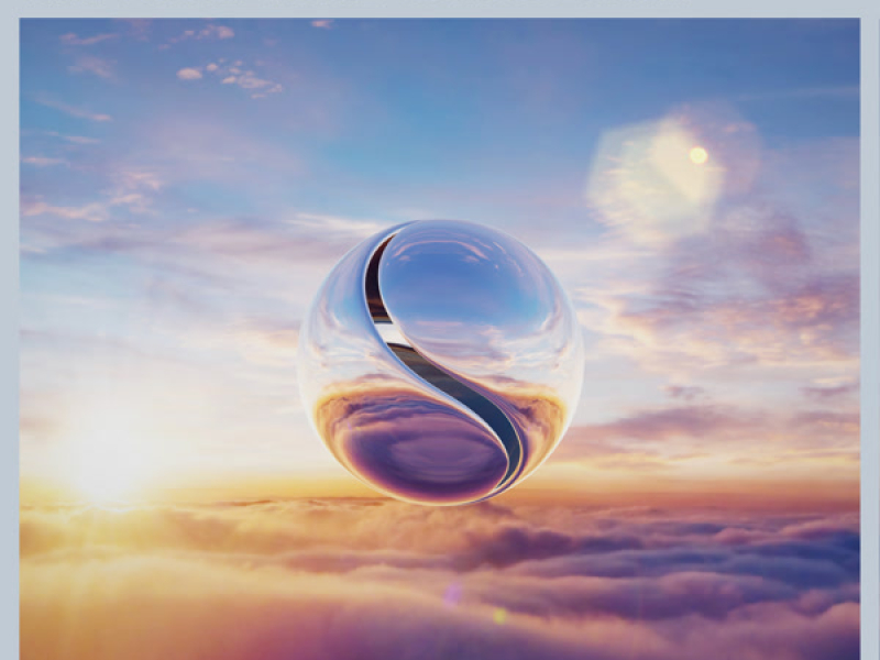 Carry You Home (Ashley Wallbridge Remix) (Single)