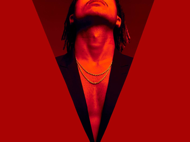 Conexoẽs de Máfia (Single)