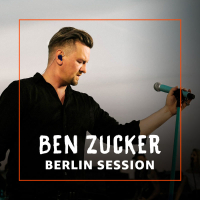 Berlin Session (Single)