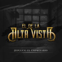 El De La Alta Vista (Single)