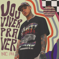 Vou Viver Pra Ver (Single)