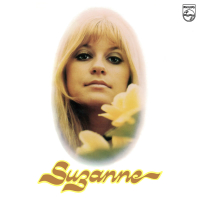 Suzanne (Bonus Track Version)