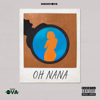 Oh Nana (Single)