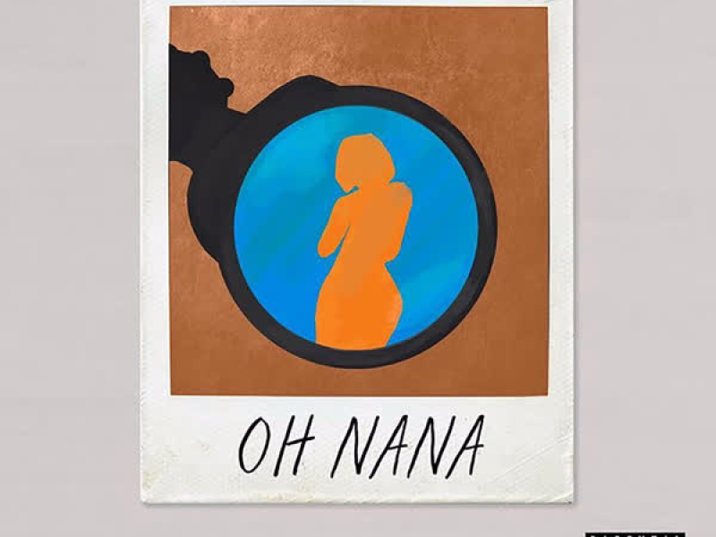 Oh Nana (Single)