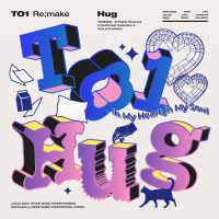 Hug (Single)