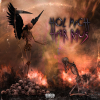 hol mich hier raus (Single)