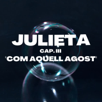 Cap.III : COM AQUELL AGOST (EP)