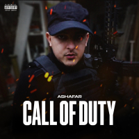 Call of Duty (Single)